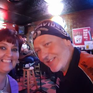 Meet your Posher, Allen